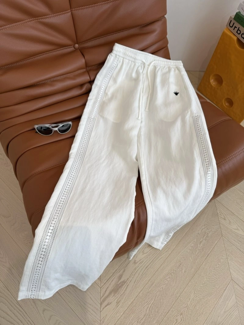 Functional Unclassified Brand Long Pants 152661