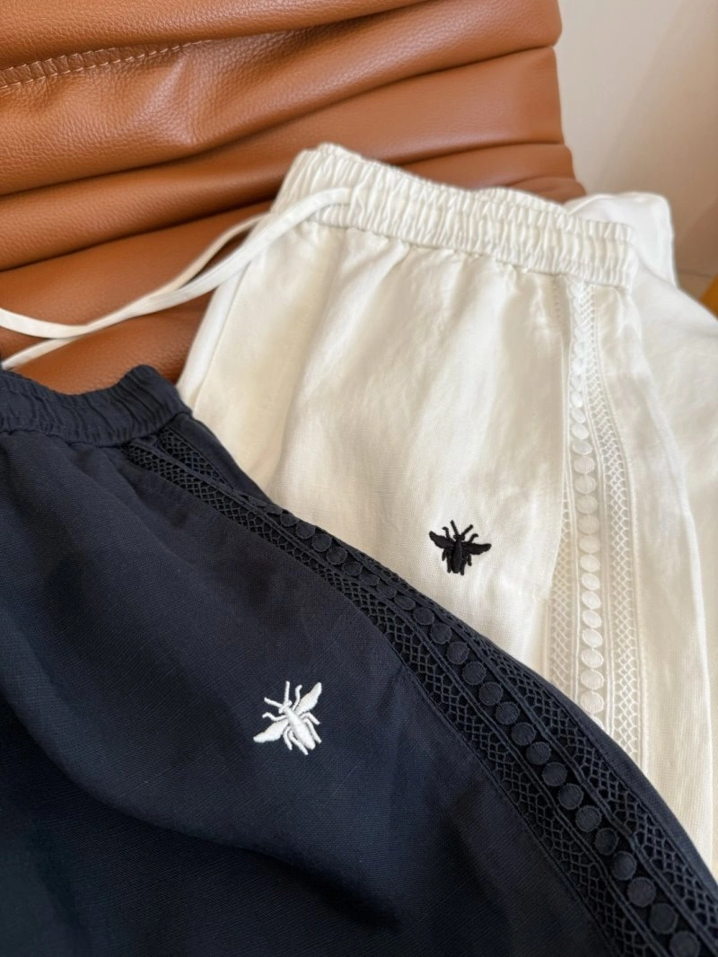 Functional Unclassified Brand Long Pants 152661