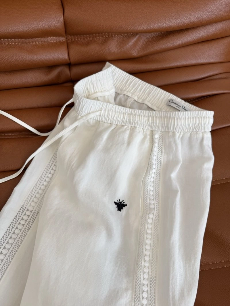 Functional Unclassified Brand Long Pants 152661
