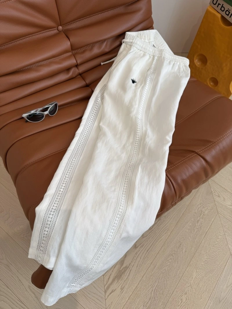 Functional Unclassified Brand Long Pants 152661