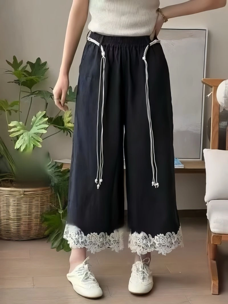StreetReady Unclassified Brand Long Pants 152659