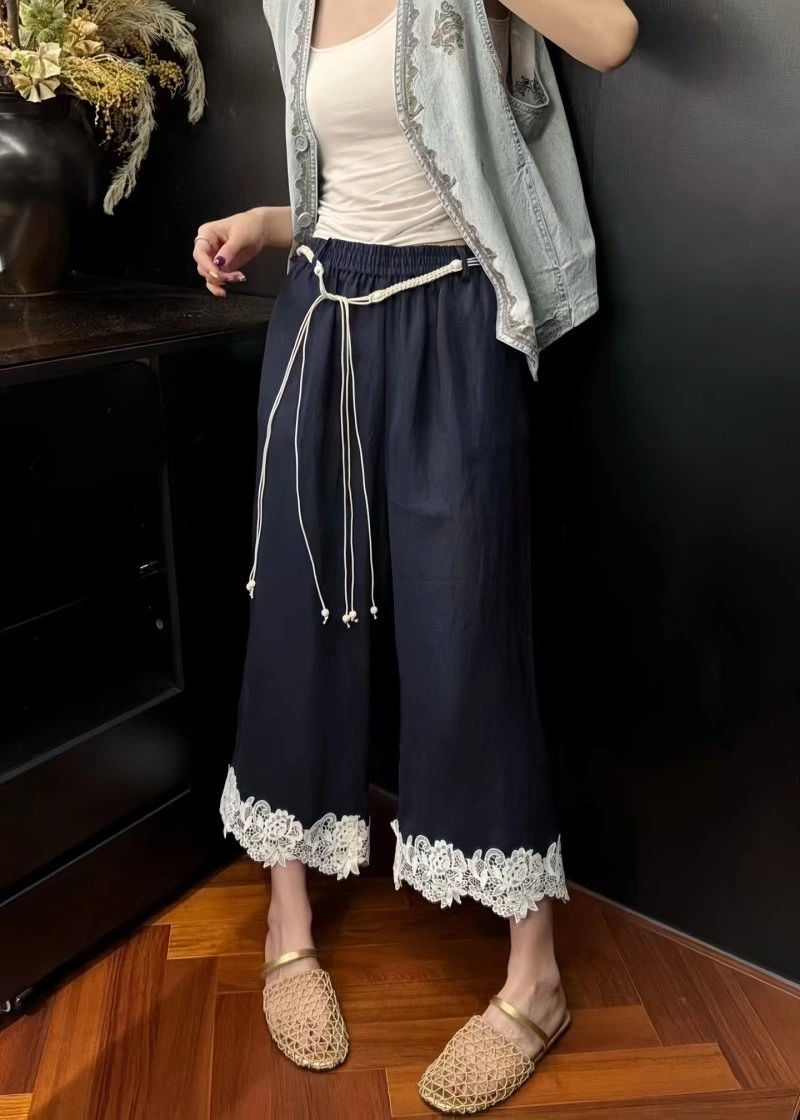 StreetReady Unclassified Brand Long Pants 152659