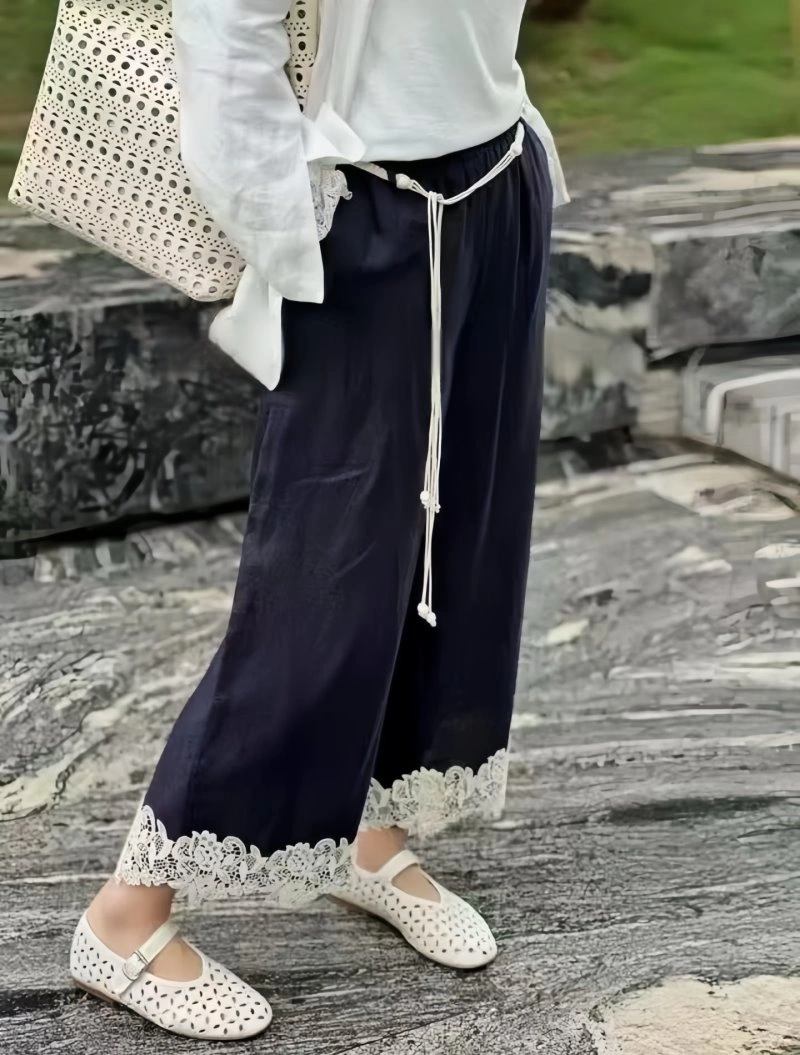 StreetReady Unclassified Brand Long Pants 152659