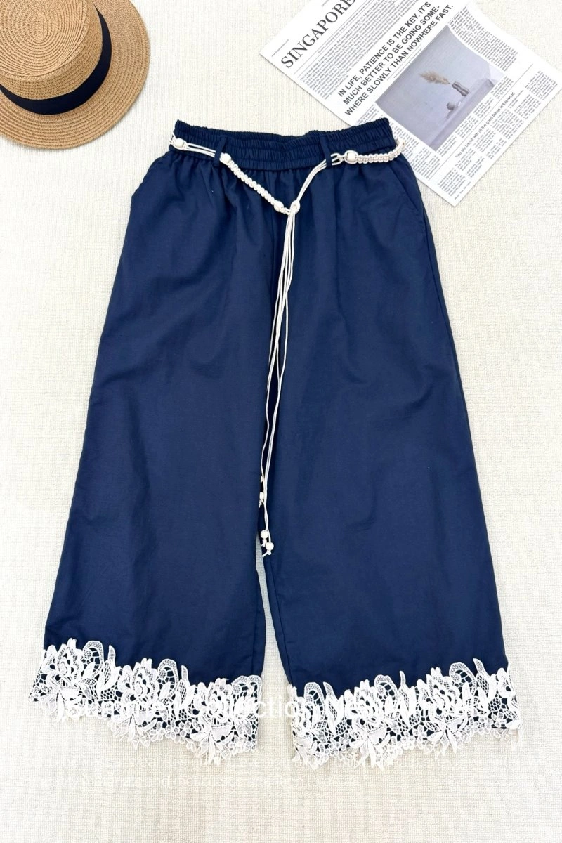 StreetReady Unclassified Brand Long Pants 152659