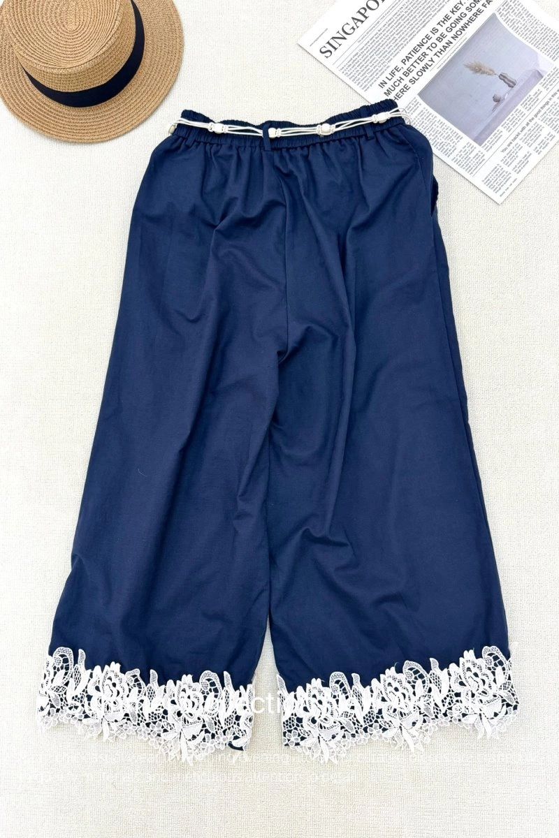 StreetReady Unclassified Brand Long Pants 152659