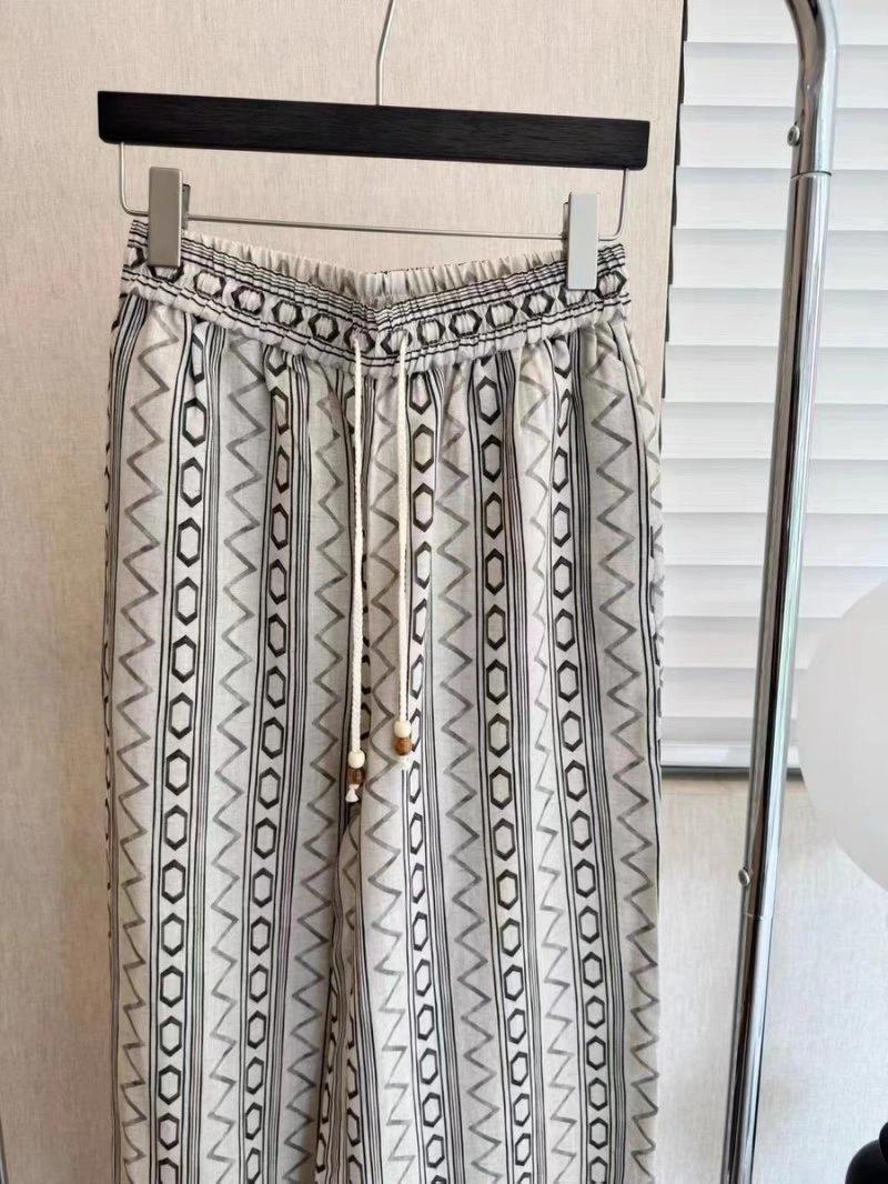 Unclassified Brand Long Pants Colorful 152658