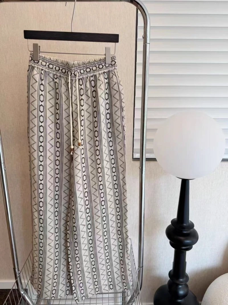 Unclassified Brand Long Pants Colorful 152658