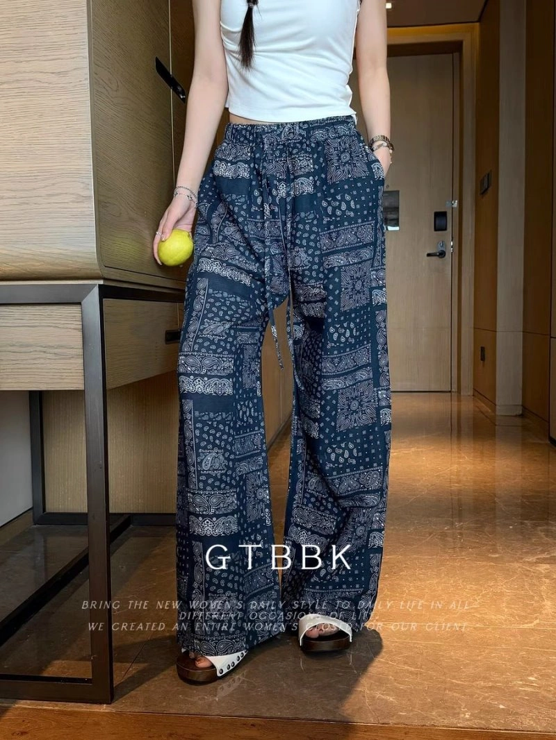 NewStyle Unclassified Brand Long Pants 152656