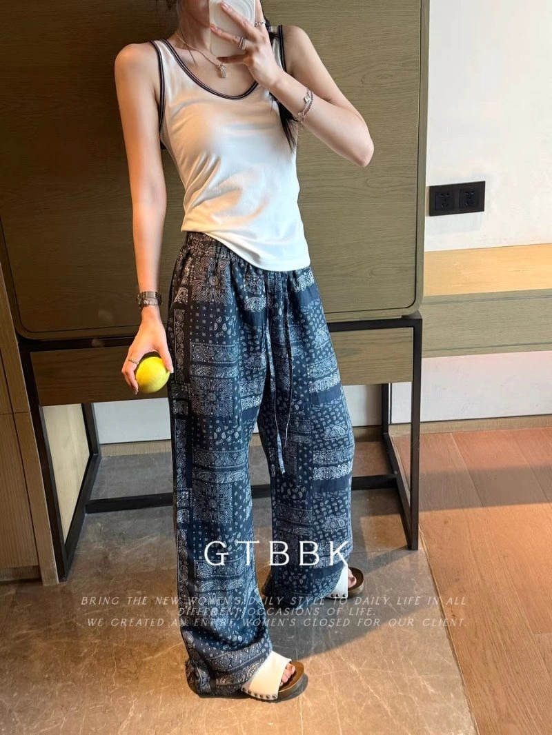 NewStyle Unclassified Brand Long Pants 152656
