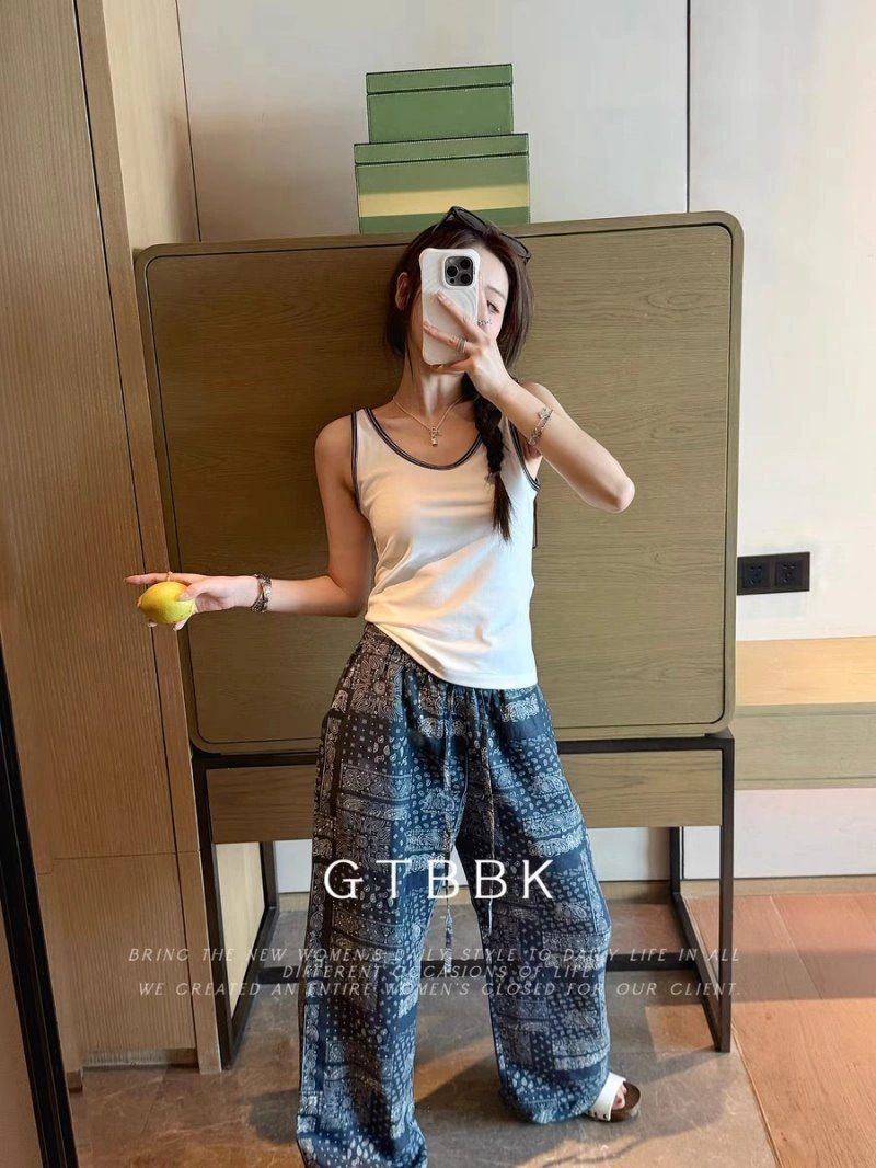 NewStyle Unclassified Brand Long Pants 152656