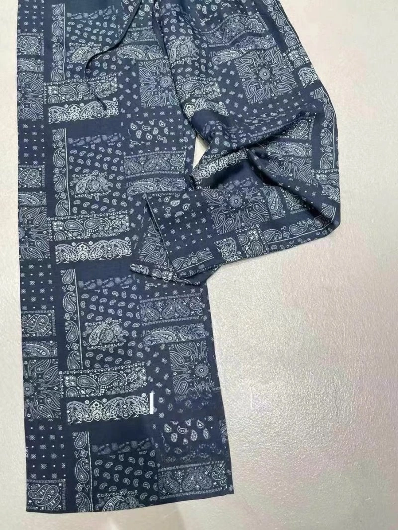 NewStyle Unclassified Brand Long Pants 152656
