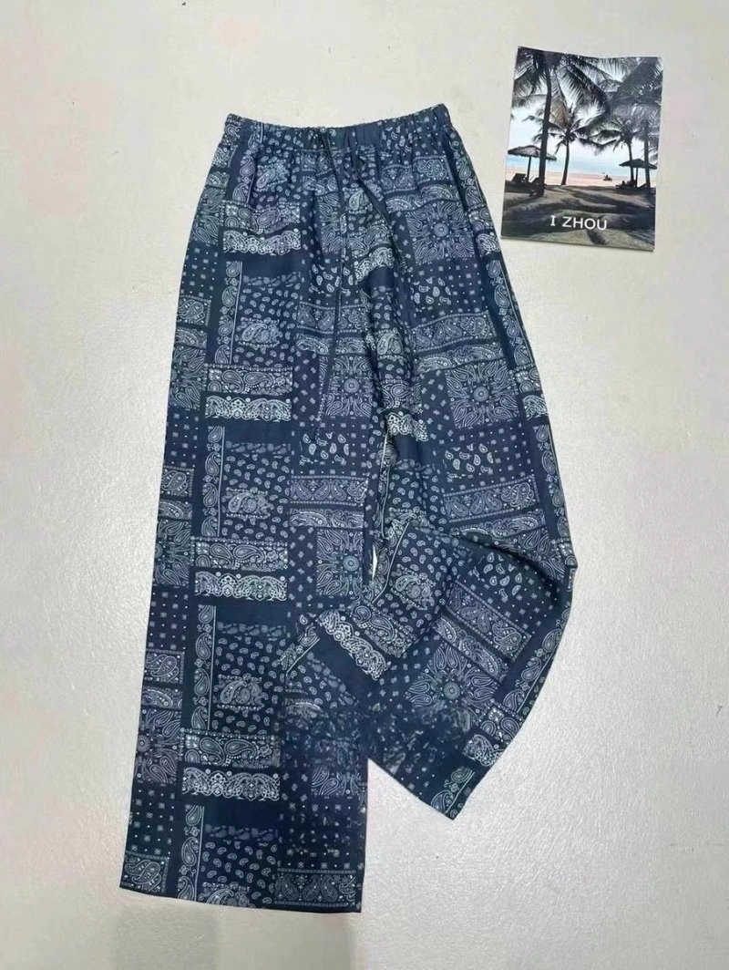 NewStyle Unclassified Brand Long Pants 152656