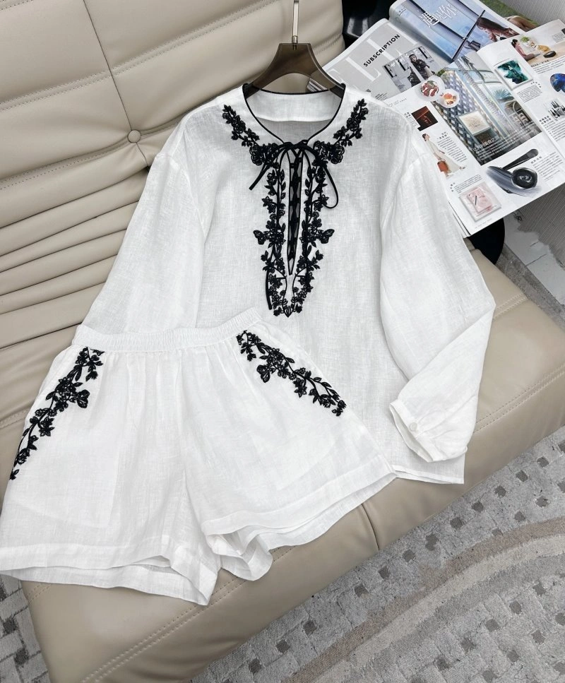 Unclassified Brand Long Suits Efficient 152103