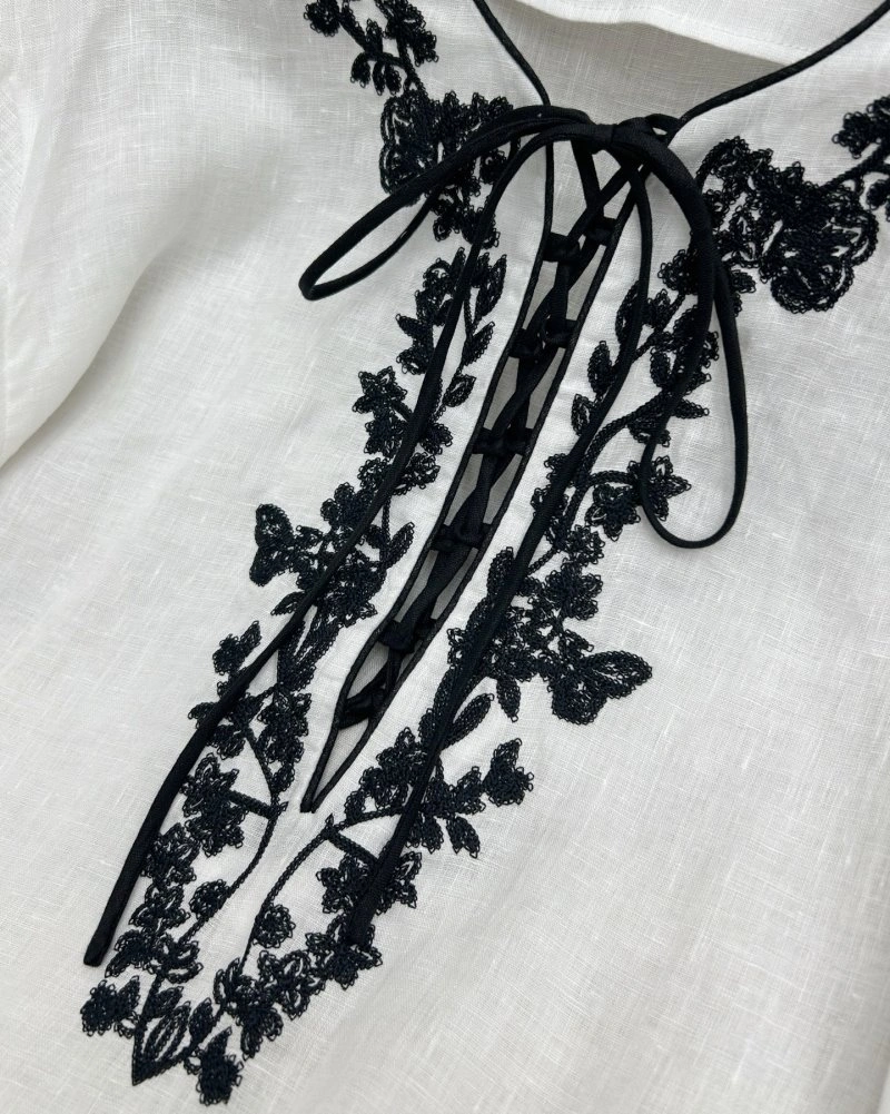 Unclassified Brand Long Suits Efficient 152103