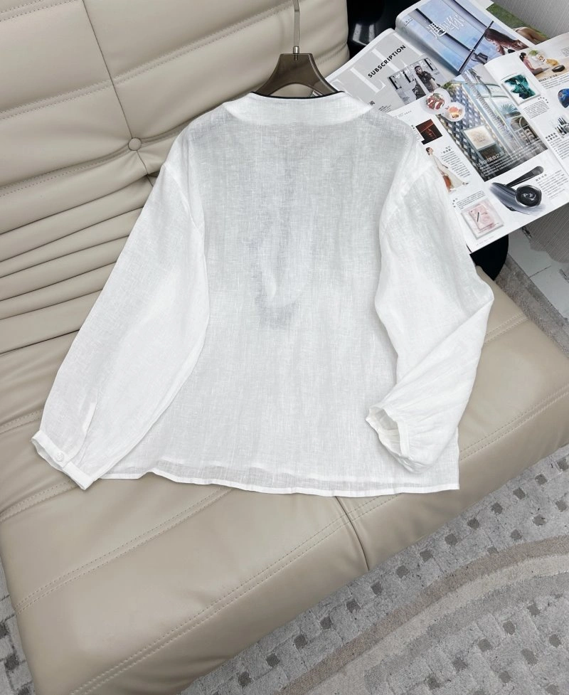 Unclassified Brand Long Suits Efficient 152103