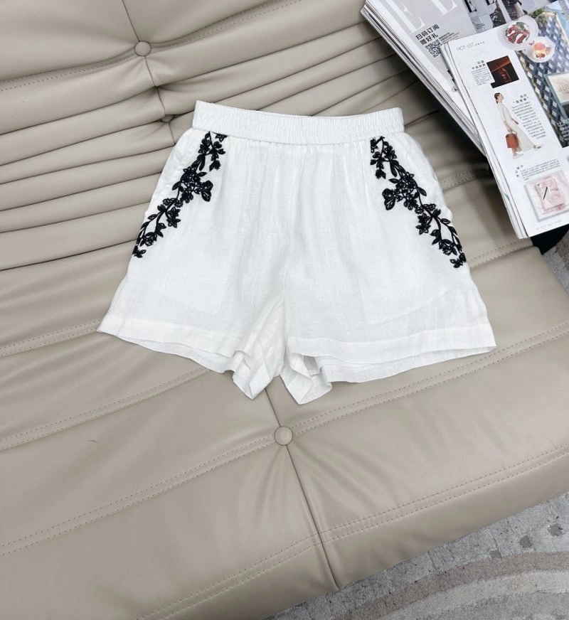 Unclassified Brand Long Suits Efficient 152103