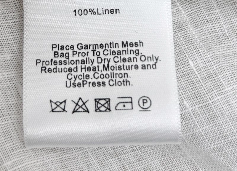 Unclassified Brand Long Suits Efficient 152103