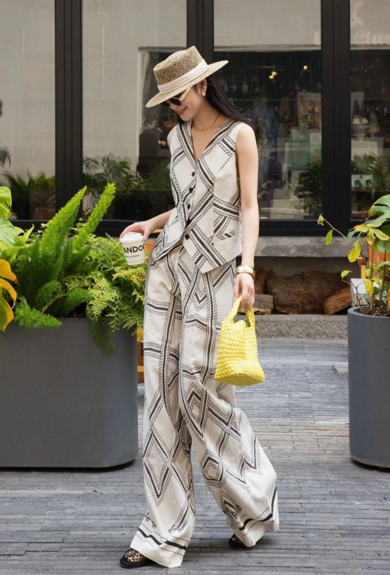 HighQuality Unclassified Brand Long Suits 152094