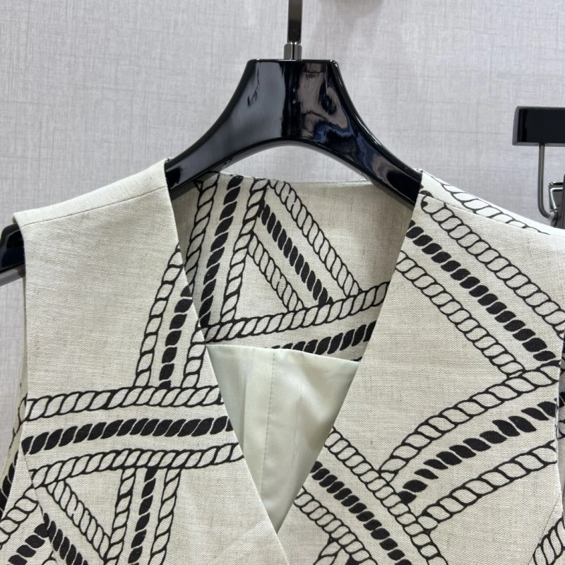 HighQuality Unclassified Brand Long Suits 152094