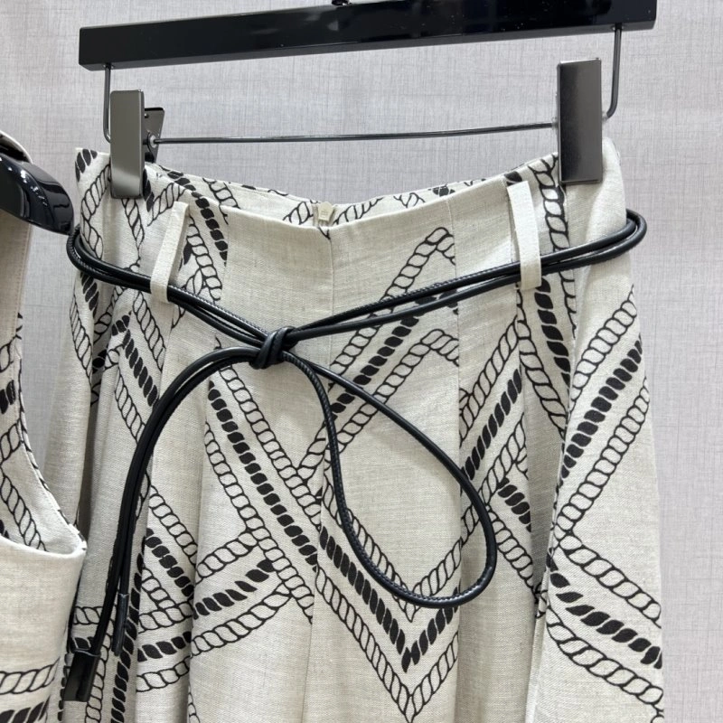 HighQuality Unclassified Brand Long Suits 152094