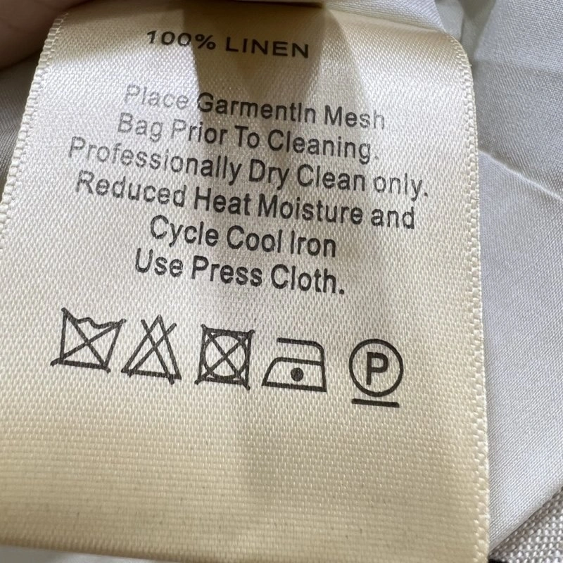 HighQuality Unclassified Brand Long Suits 152094