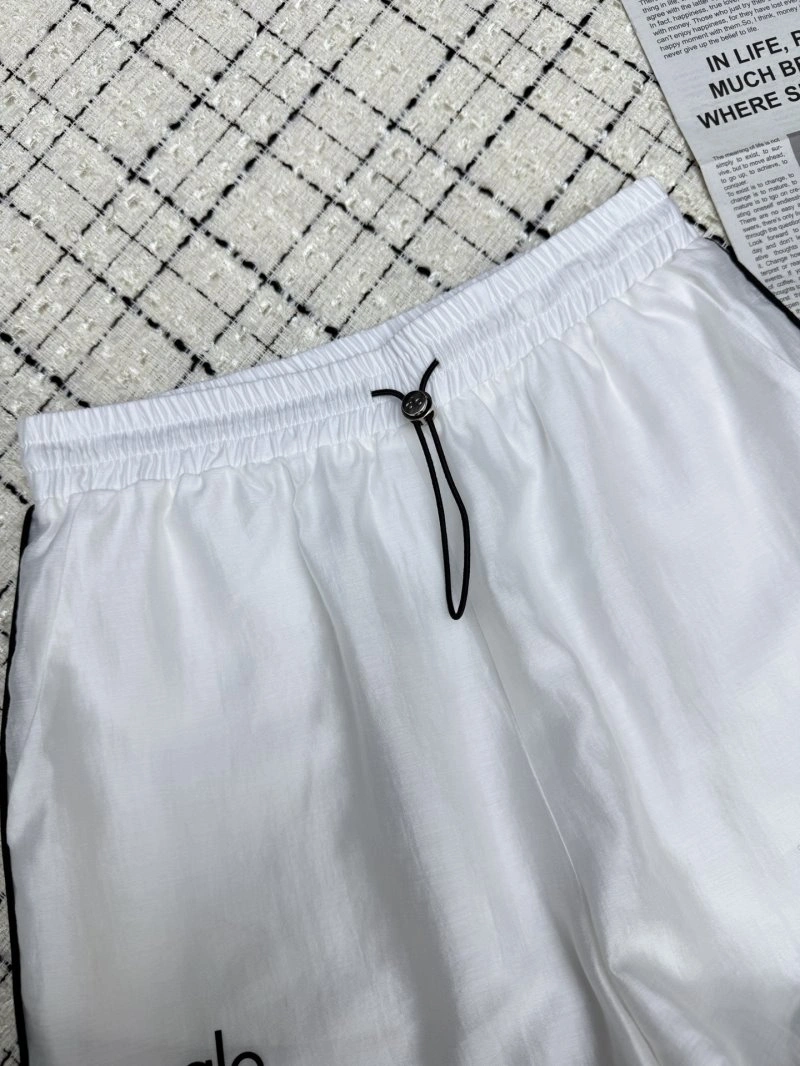 Unclassified Brand Long Suits Neat 152092