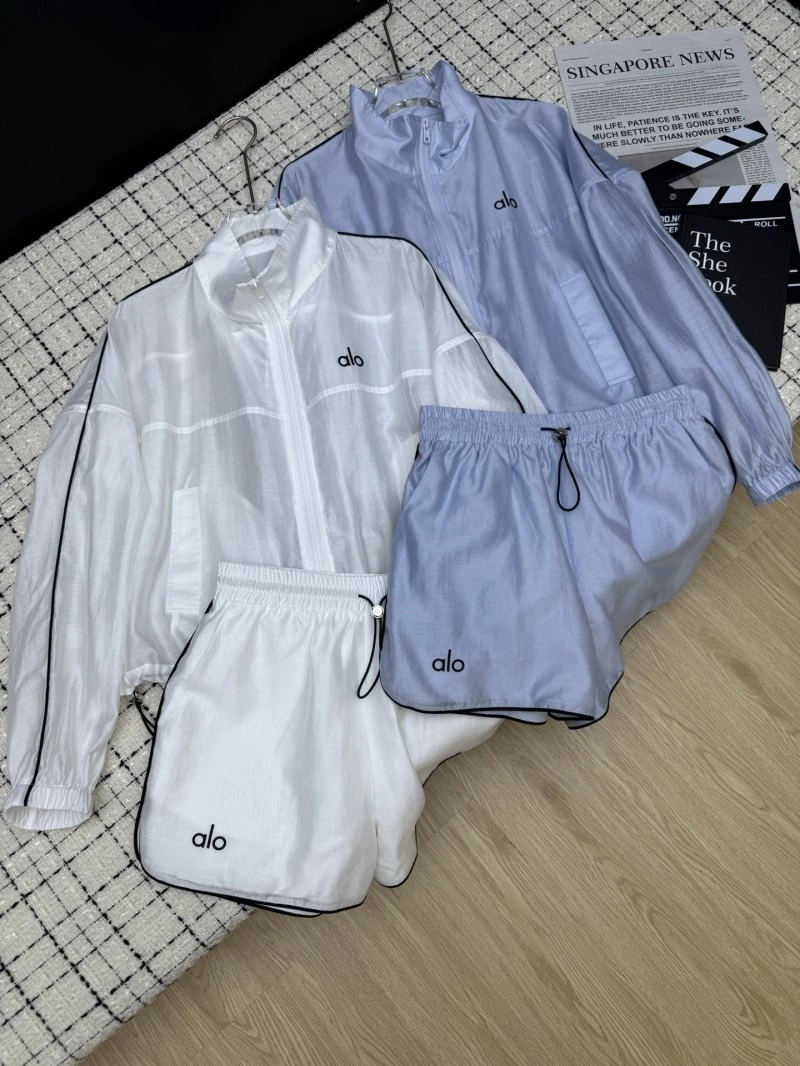 Unclassified Brand Long Suits SoftTouch 152093