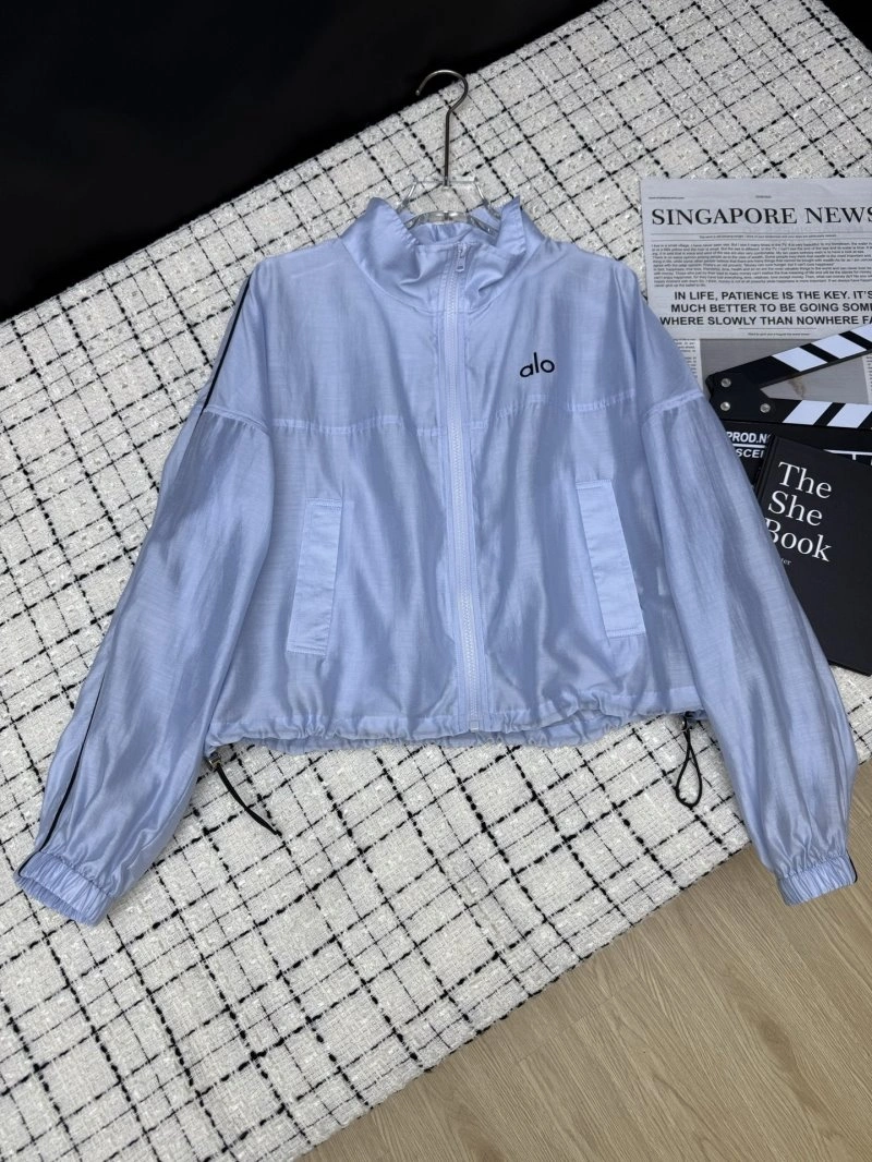 Unclassified Brand Long Suits SoftTouch 152093