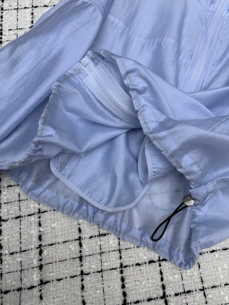 Unclassified Brand Long Suits SoftTouch 152093