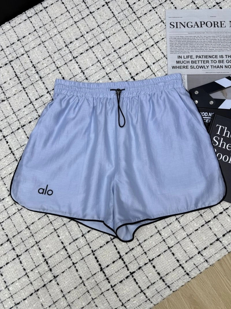Unclassified Brand Long Suits SoftTouch 152093