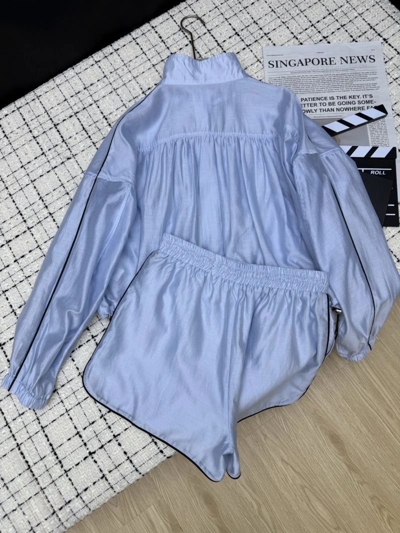 Unclassified Brand Long Suits SoftTouch 152093