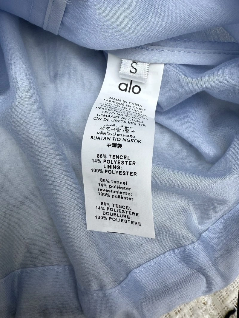 Unclassified Brand Long Suits SoftTouch 152093