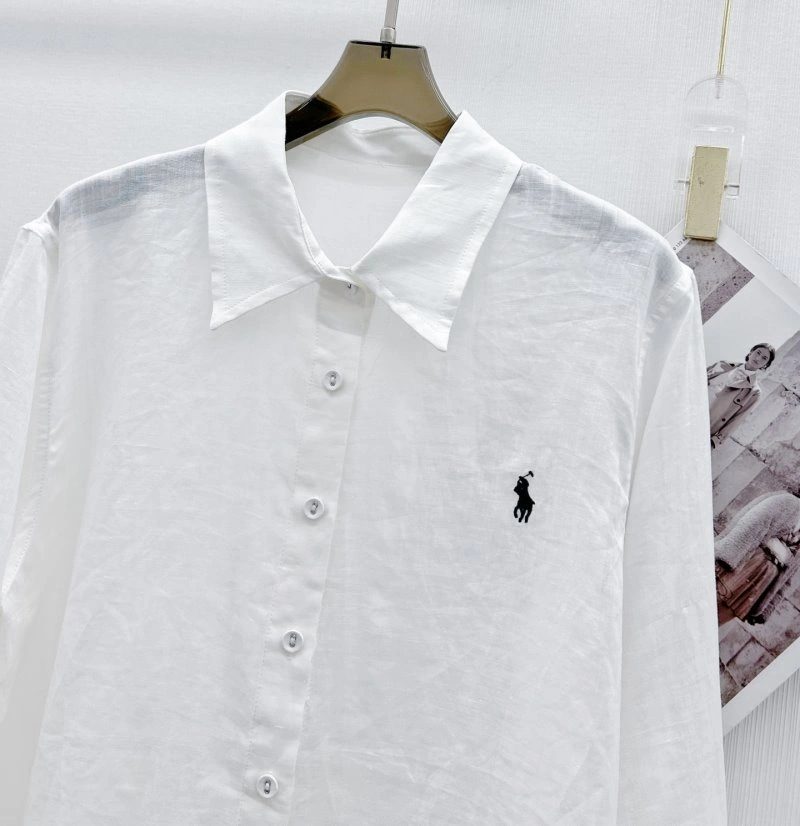 Cozy Unclassified Brand Long Suits 150538