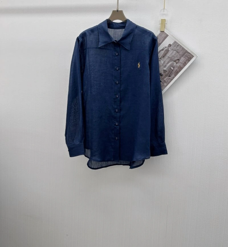 Unclassified Brand Long Suits UrbanChic 150540