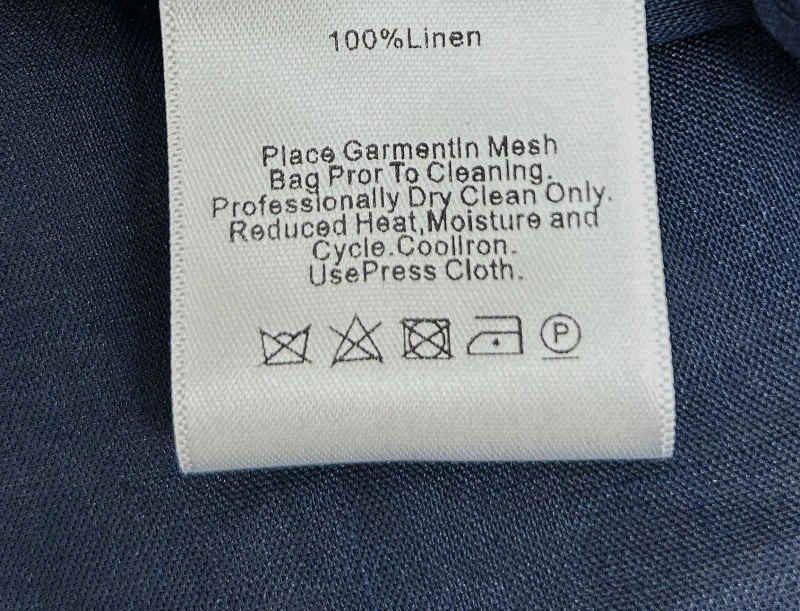Unclassified Brand Long Suits UrbanChic 150540