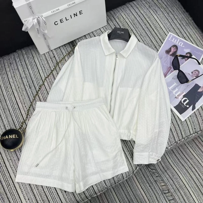 Unclassified Brand Long Suits HighPerformance 150551