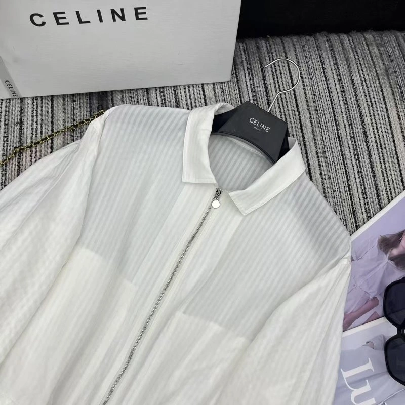 Unclassified Brand Long Suits HighPerformance 150551