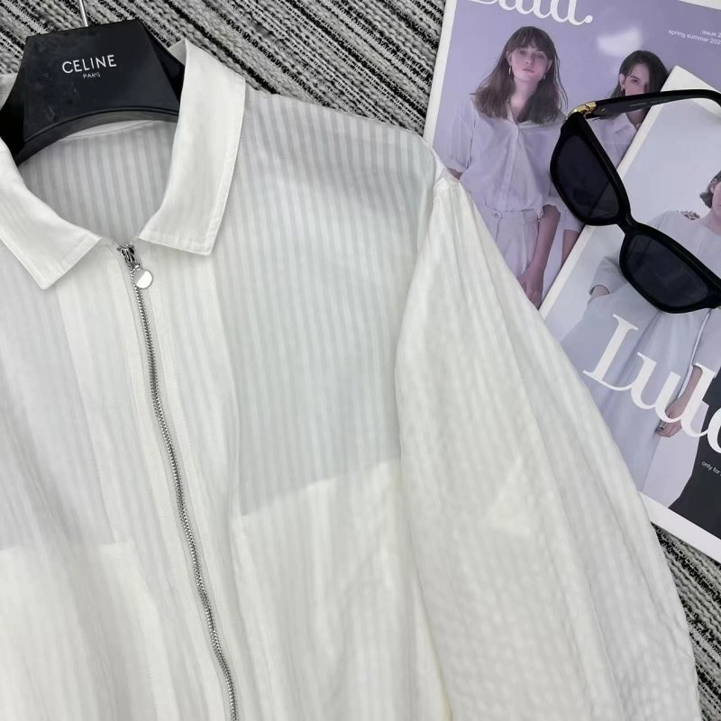 Unclassified Brand Long Suits HighPerformance 150551