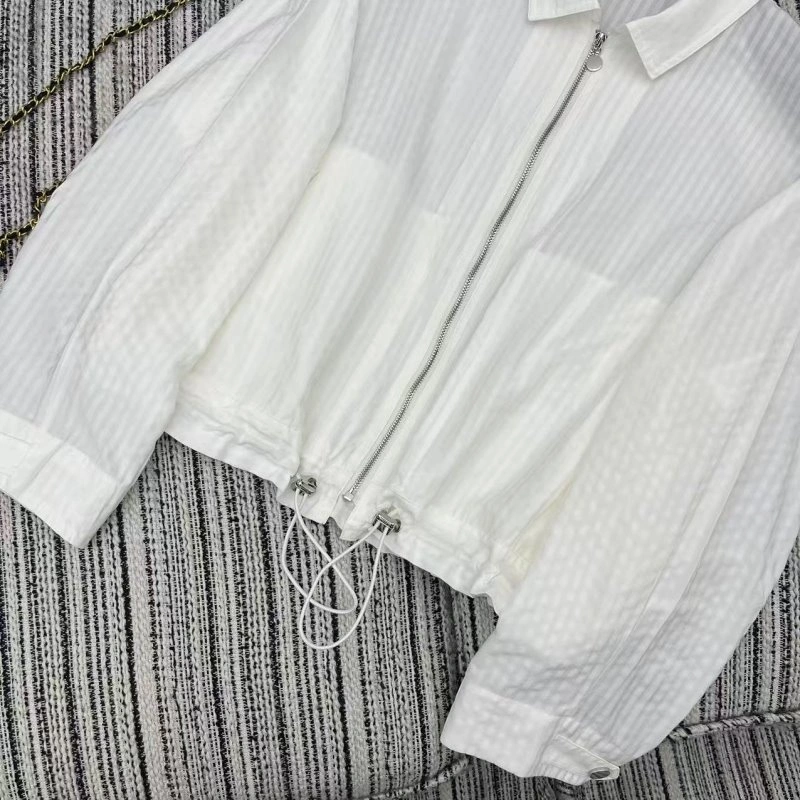Unclassified Brand Long Suits HighPerformance 150551