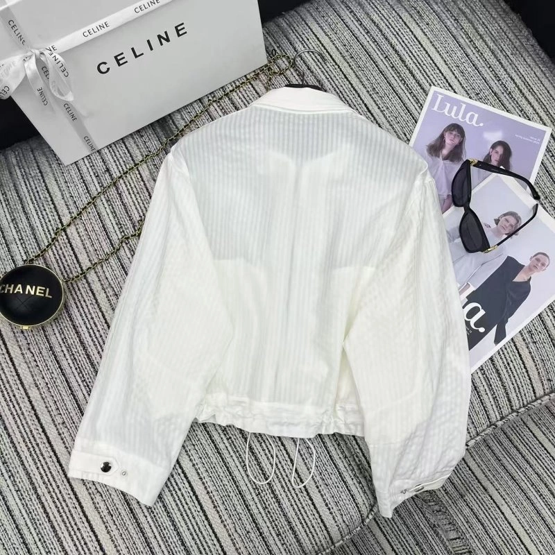 Unclassified Brand Long Suits HighPerformance 150551