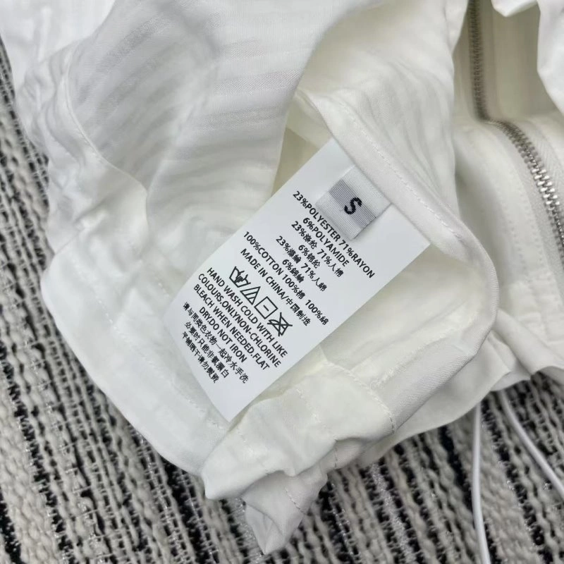 Unclassified Brand Long Suits HighPerformance 150551