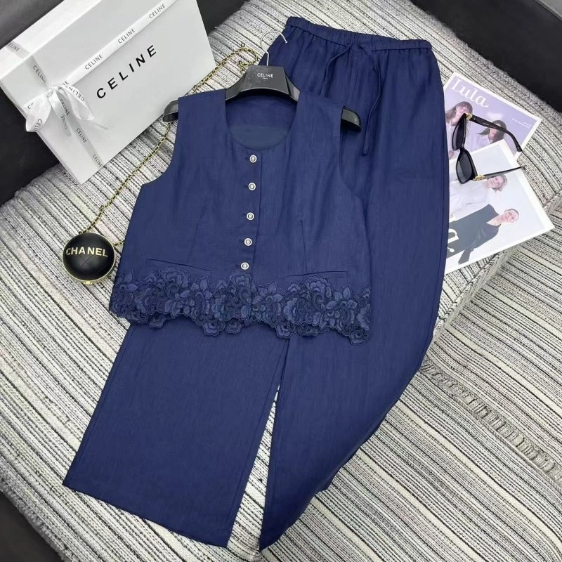 Youthful Unclassified Brand Long Suits 150553