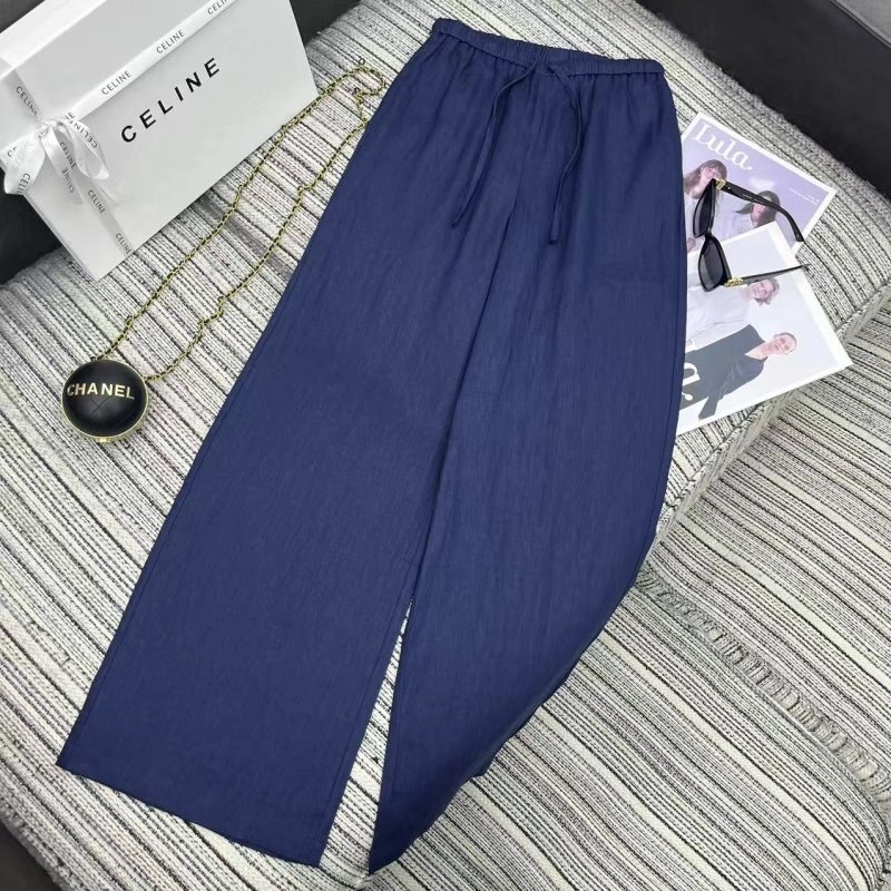 Youthful Unclassified Brand Long Suits 150553