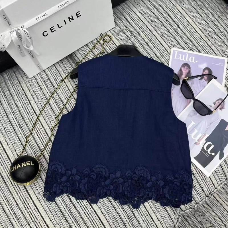 Youthful Unclassified Brand Long Suits 150553