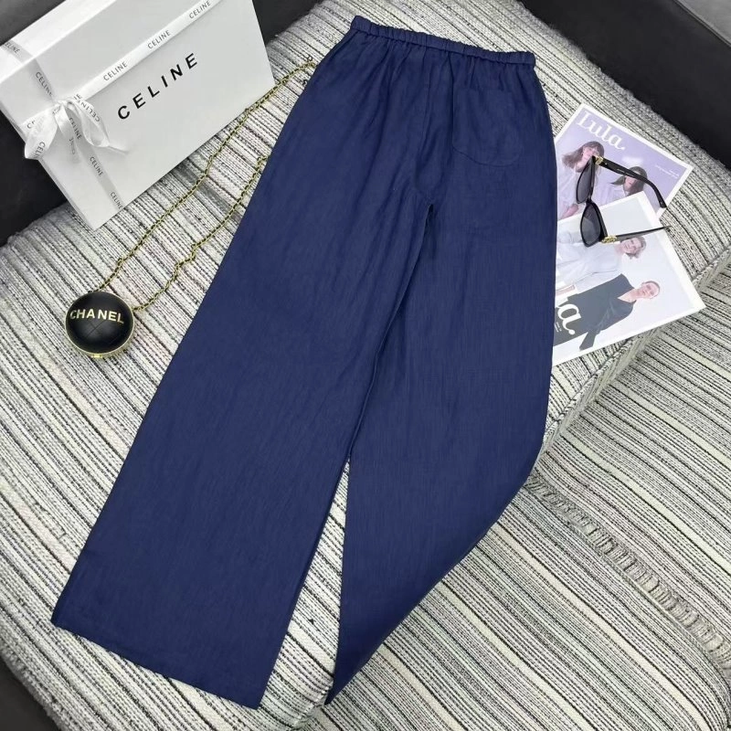 Youthful Unclassified Brand Long Suits 150553