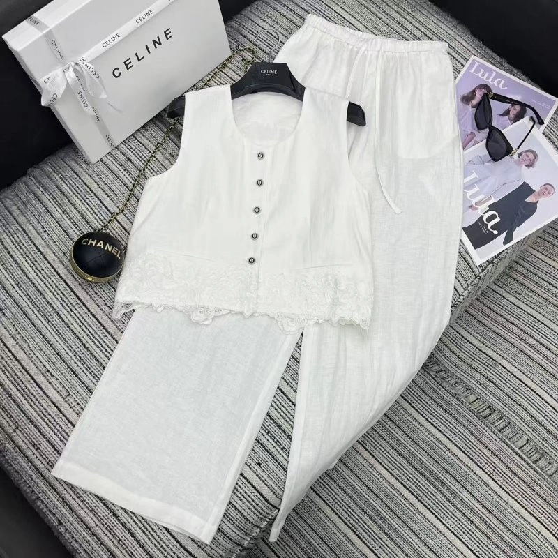 SportInspired Unclassified Brand Long Suits 150557