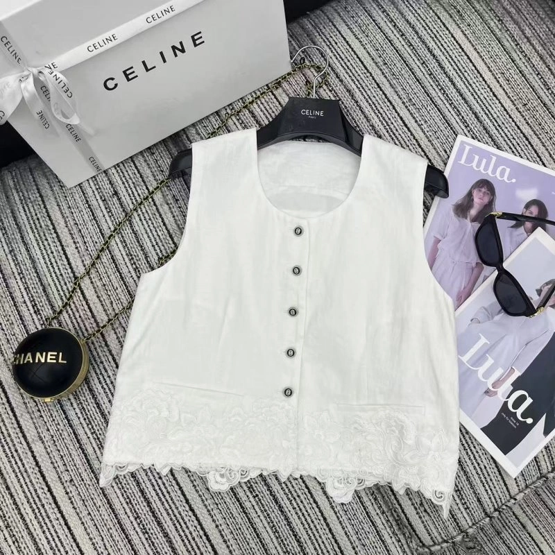 SportInspired Unclassified Brand Long Suits 150557