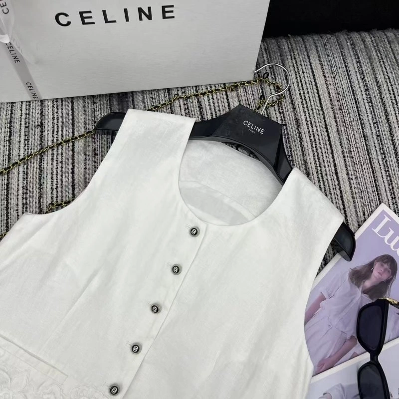 SportInspired Unclassified Brand Long Suits 150557