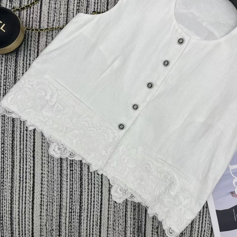 SportInspired Unclassified Brand Long Suits 150557