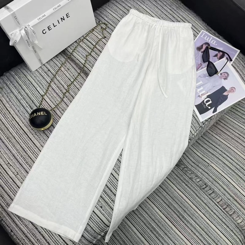 SportInspired Unclassified Brand Long Suits 150557